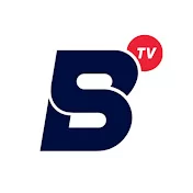 Varzish TV