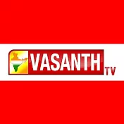Vasanth TV