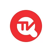 Vietnam National Assembly Television Channel