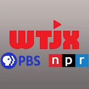 WTJX-TV WTJX-TV