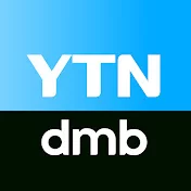 YTN YTN