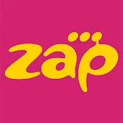 ZAP Novelas