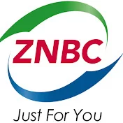 ZNBC