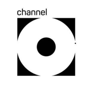 Channel O