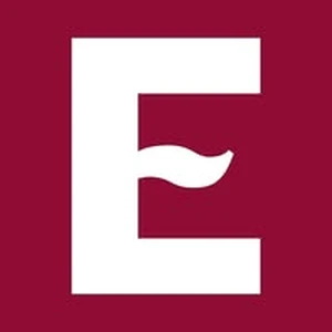 Excélsior TV