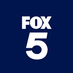 Fox 5 Washington WTTG