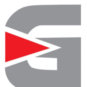 GM24 TV