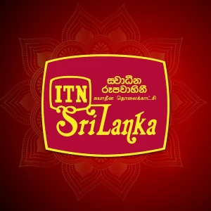 ITN Channel