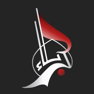Karbala TV