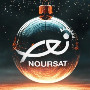 Nour al Shabab