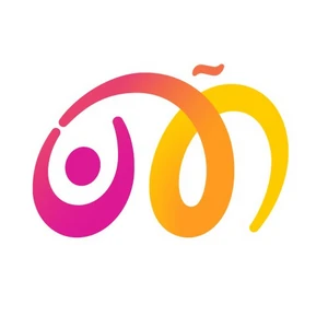 Alaan TV