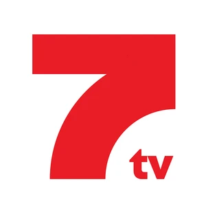 Televizija TV 7