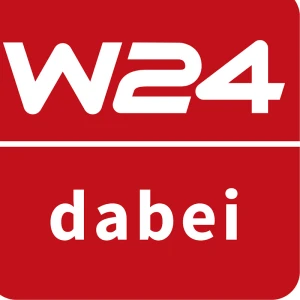 W24