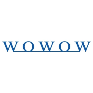 WOWOW