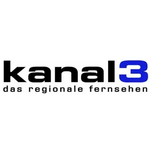 Kanal3