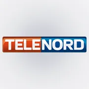 Telenord