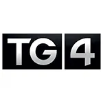 TG4