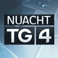 Nuacht TG4