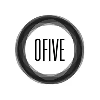 OFIVE TV OFIVE TV