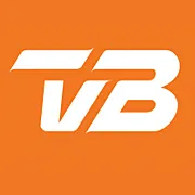 TV 2/Bornholm