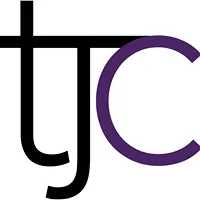 TJC