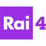 Rai 4 Rai 4