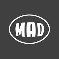 MAD TV