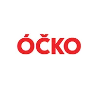 Óčko Óčko