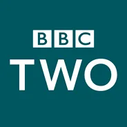 BBC Two