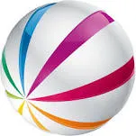 Sat.1 Schweiz Sat.1 Schweiz