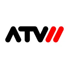 ATV2 ATV2
