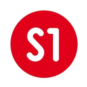S1 TV S1 TV