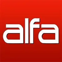 Alpha TV