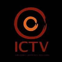ICTV ICTV