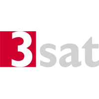 3sat