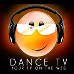 Dance TV