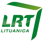 LRT Lituanica LRT Lituanica