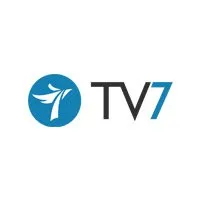 Taivas TV7