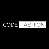 Code Fashion Code Fashion