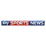 Sky Sports news Sky Sports news