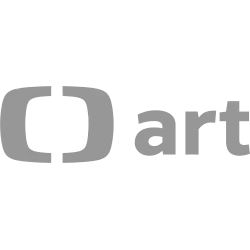 ČT art
