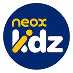 Neox Kidz