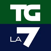 TG La7