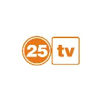25 TV