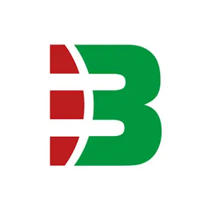 BTV