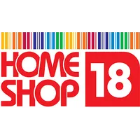Home Shop 18 Home Shop 18