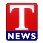 T News