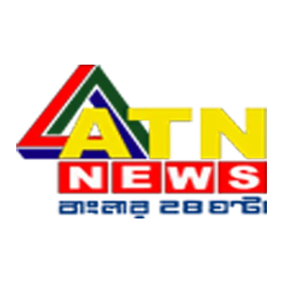 ATN News