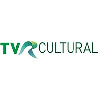 TVR Cultural