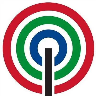 ABS-CBN
